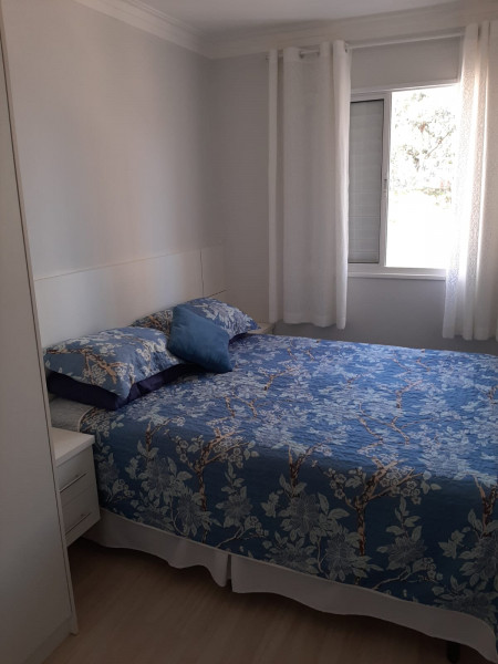 Apartamento à venda Parque Reboucas com 57m² e 2 quartos por R$ 368.000 - 1077414756-whatsapp-image-2024-06-02-at-11.jpeg