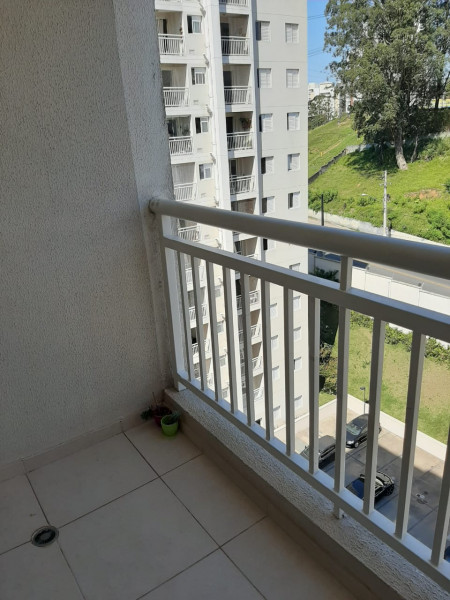 Apartamento à venda Parque Reboucas com 57m² e 2 quartos por R$ 368.000 - 118860175-whatsapp-image-2024-06-02-at-11.jpeg