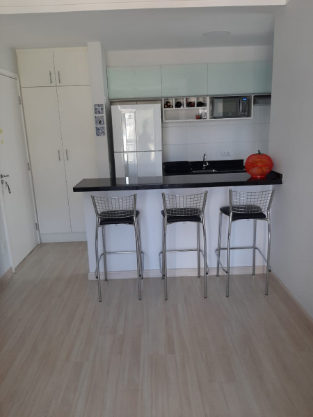 Apartamento à venda Parque Reboucas com 57m² e 2 quartos por R$ 368.000 - 1248876519-whatsapp-image-2024-06-02-at-11.jpeg