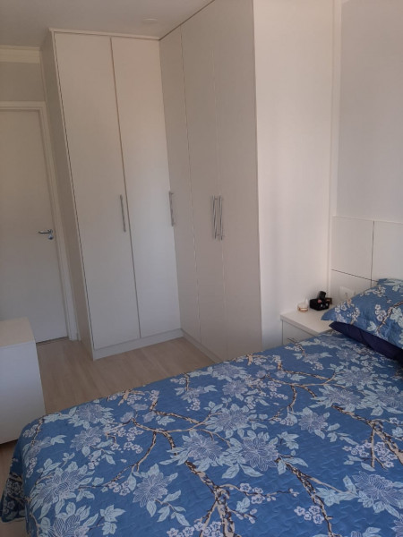 Apartamento à venda Parque Reboucas com 57m² e 2 quartos por R$ 368.000 - 1362350893-whatsapp-image-2024-06-02-at-11.jpeg