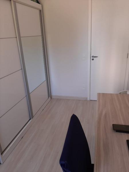 Apartamento à venda Parque Reboucas com 57m² e 2 quartos por R$ 368.000 - 1362795892-whatsapp-image-2024-06-02-at-11.jpeg