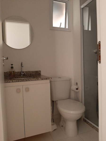 Apartamento à venda Parque Reboucas com 57m² e 2 quartos por R$ 368.000 - 1405891950-whatsapp-image-2024-06-02-at-11.jpeg