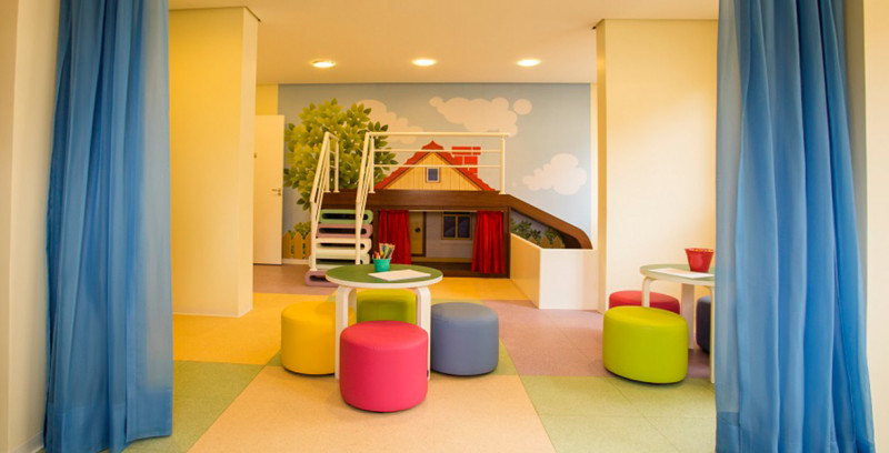 Apartamento à venda Parque Reboucas com 57m² e 2 quartos por R$ 368.000 - 1471156401-whatsapp-image-2024-06-02-at-11.jpeg