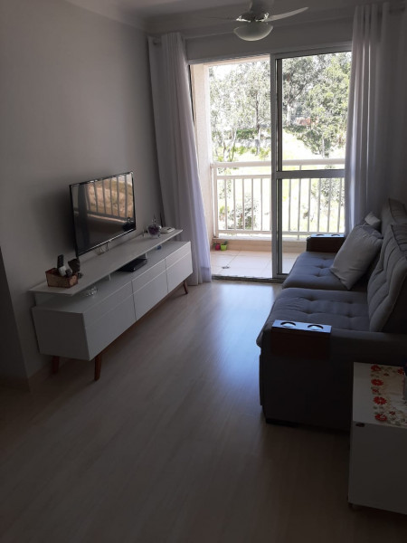 Apartamento à venda Parque Reboucas com 57m² e 2 quartos por R$ 368.000 - 1559150525-whatsapp-image-2024-06-02-at-11.jpeg