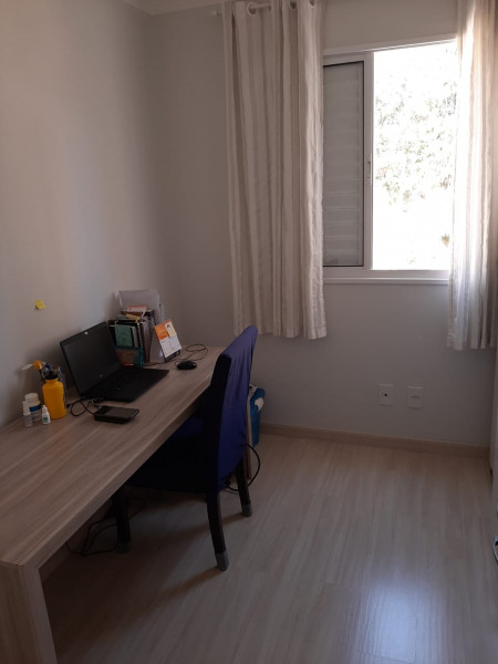 Apartamento à venda Parque Reboucas com 57m² e 2 quartos por R$ 368.000 - 162181418-whatsapp-image-2024-06-02-at-11.jpeg