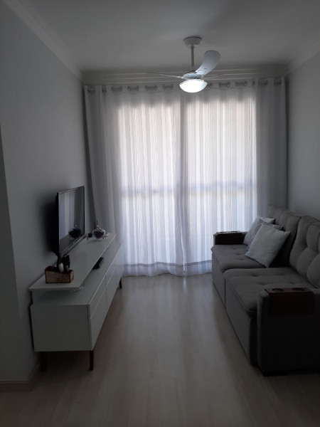 Apartamento à venda Parque Reboucas com 57m² e 2 quartos por R$ 368.000 - 1640774291-whatsapp-image-2024-06-02-at-11.jpeg