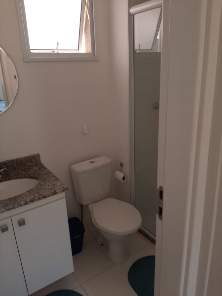 Apartamento à venda Parque Reboucas com 57m² e 2 quartos por R$ 368.000 - 1884140000-whatsapp-image-2024-06-02-at-11.jpeg