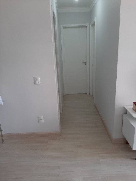 Apartamento à venda Parque Reboucas com 57m² e 2 quartos por R$ 368.000 - 1928233086-whatsapp-image-2024-06-02-at-11.jpeg