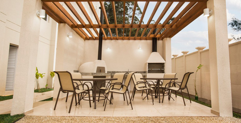 Apartamento à venda Parque Reboucas com 57m² e 2 quartos por R$ 368.000 - 1939047033-whatsapp-image-2024-06-02-at-11.jpeg