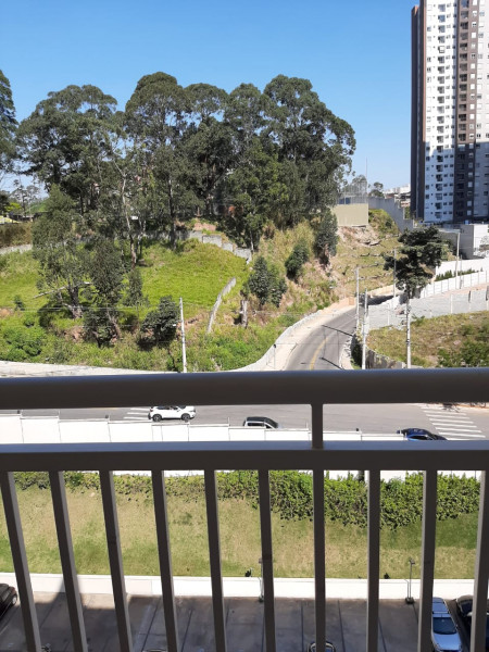 Apartamento à venda Parque Reboucas com 57m² e 2 quartos por R$ 368.000 - 248014690-whatsapp-image-2024-06-02-at-11.jpeg