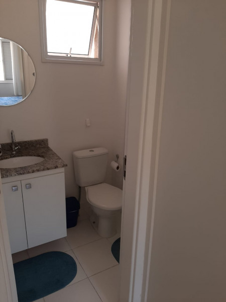 Apartamento à venda Parque Reboucas com 57m² e 2 quartos por R$ 368.000 - 307669235-whatsapp-image-2024-06-02-at-11.jpeg