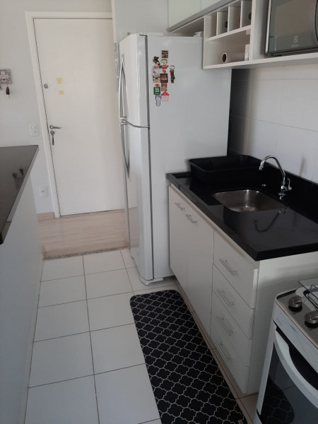 Apartamento à venda Parque Reboucas com 57m² e 2 quartos por R$ 368.000 - 313327696-whatsapp-image-2024-06-02-at-11.jpeg