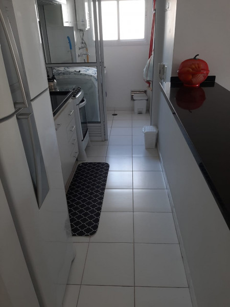 Apartamento à venda Parque Reboucas com 57m² e 2 quartos por R$ 368.000 - 663762023-whatsapp-image-2024-06-02-at-11.jpeg