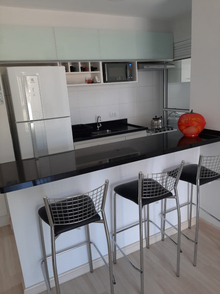 Apartamento à venda Parque Reboucas com 57m² e 2 quartos por R$ 368.000 - 706242061-whatsapp-image-2024-06-02-at-11.jpeg