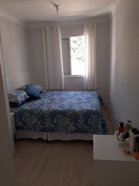 Apartamento à venda Parque Reboucas com 57m² e 2 quartos por R$ 368.000 - 776164281-whatsapp-image-2024-06-02-at-11.jpeg