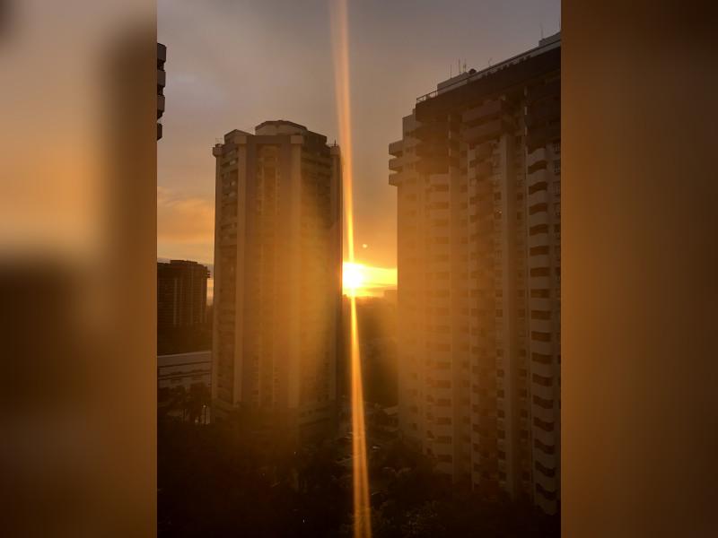 Apartamento à venda Barra da Tijuca com 98m² e 3 quartos por R$ 1.350.000 - img-7148.jpeg