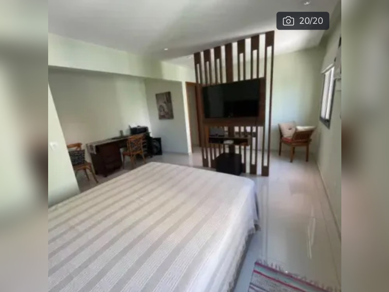 Apartamento à venda Barra da Tijuca com 98m² e 3 quartos por R$ 1.350.000 - img-8180.jpeg