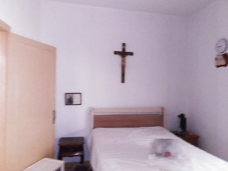 Casa à venda Mirandópolis com 210m² e 2 quartos por R$ 1.250.000 - quarto-1.jpg