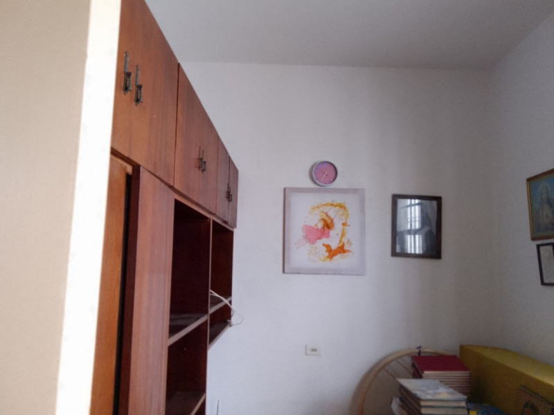 Casa à venda Mirandópolis com 210m² e 2 quartos por R$ 1.250.000 - quarto-2.jpg