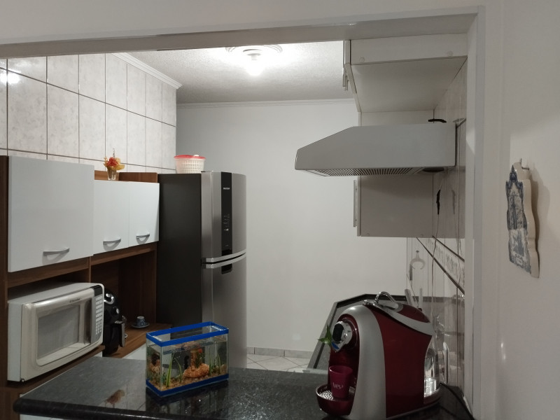 Casa à venda Parque Almerinda Pereira Chaves com 131m² e 3 quartos por R$ 495.000 - 1069637871-7fe5e7ae-55ab-4626-9958-1c5b29f76997-1-all-37.jpg