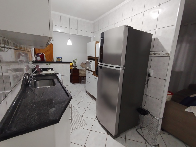Casa à venda Parque Almerinda Pereira Chaves com 131m² e 3 quartos por R$ 495.000 - 1078467963-7fe5e7ae-55ab-4626-9958-1c5b29f76997-1-all-24.jpg