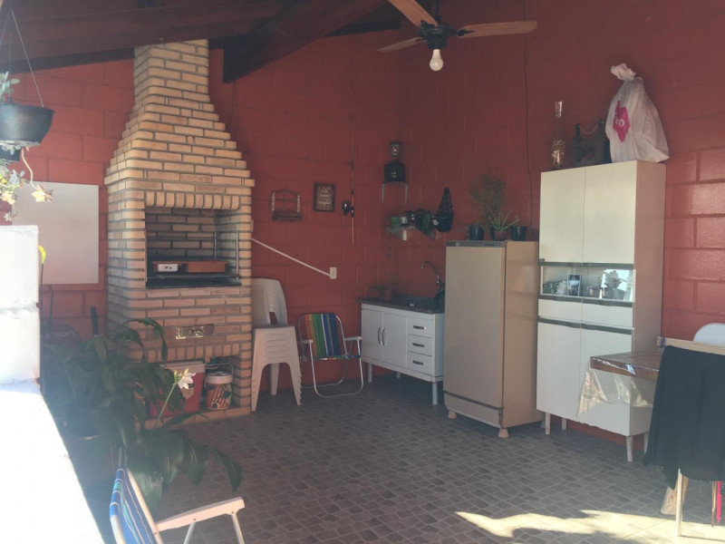 Casa à venda Parque Almerinda Pereira Chaves com 131m² e 3 quartos por R$ 495.000 - 1131580696-1000000766.jpg