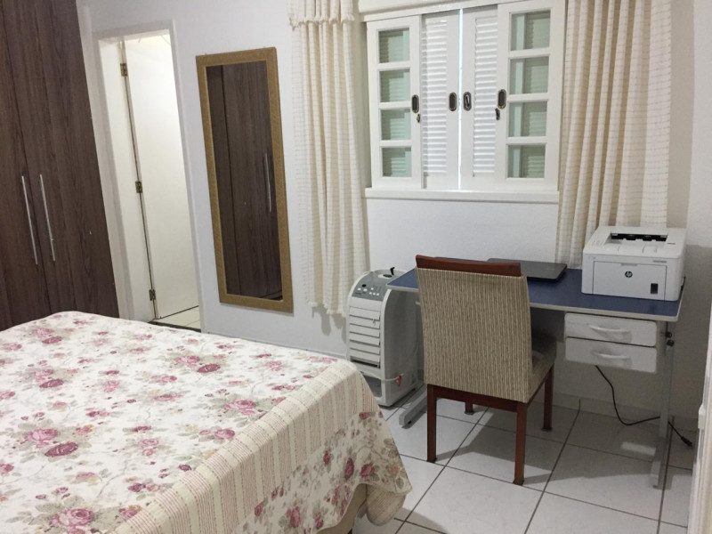 Casa à venda Parque Almerinda Pereira Chaves com 131m² e 3 quartos por R$ 495.000 - 1134657511-1000002414.jpg
