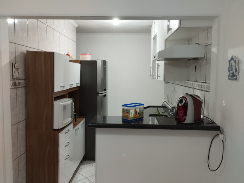 Casa à venda Parque Almerinda Pereira Chaves com 131m² e 3 quartos por R$ 495.000 - 1138420584-1000008095.jpg