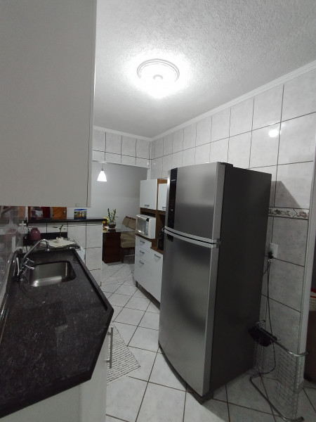 Casa à venda Parque Almerinda Pereira Chaves com 131m² e 3 quartos por R$ 495.000 - 114416273-1000008104.jpg