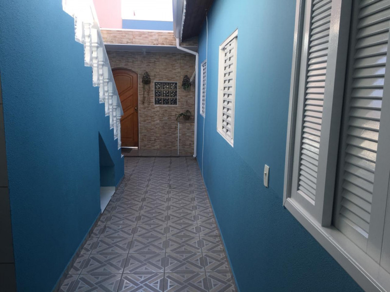 Casa à venda Parque Almerinda Pereira Chaves com 131m² e 3 quartos por R$ 495.000 - 1154978053-1000001141.jpg