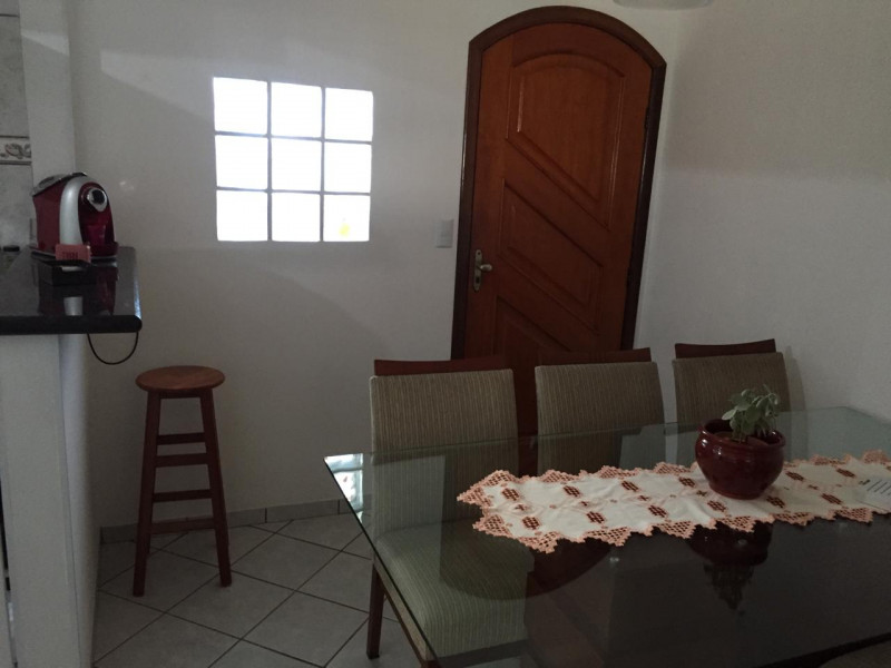Casa à venda Parque Almerinda Pereira Chaves com 131m² e 3 quartos por R$ 495.000 - 1159192328-1000001636.jpg