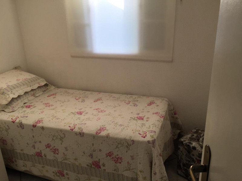 Casa à venda Parque Almerinda Pereira Chaves com 131m² e 3 quartos por R$ 495.000 - 115998531-1000002042.jpg