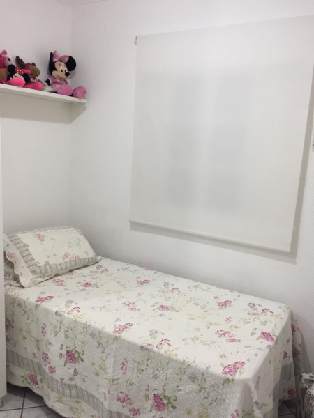 Casa à venda Parque Almerinda Pereira Chaves com 131m² e 3 quartos por R$ 495.000 - 1243634939-1000000553.jpg