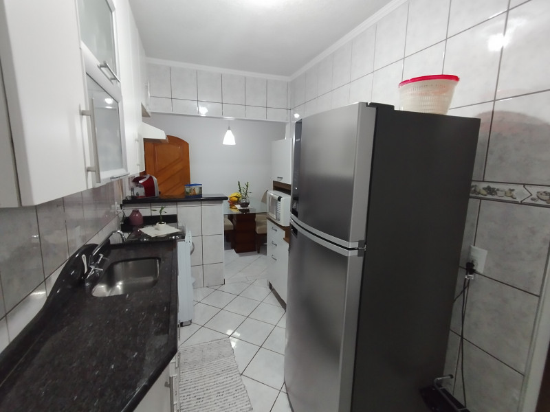 Casa à venda Parque Almerinda Pereira Chaves com 131m² e 3 quartos por R$ 495.000 - 1256809551-7fe5e7ae-55ab-4626-9958-1c5b29f76997-1-all-27.jpg