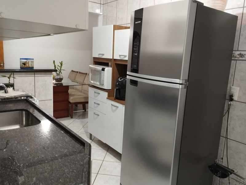 Casa à venda Parque Almerinda Pereira Chaves com 131m² e 3 quartos por R$ 495.000 - 1261274492-1000008097.jpg