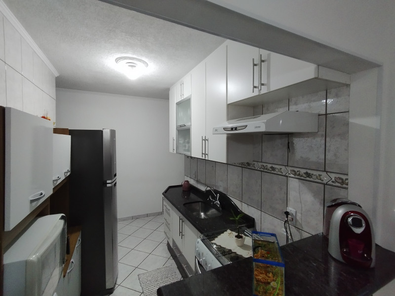 Casa à venda Parque Almerinda Pereira Chaves com 131m² e 3 quartos por R$ 495.000 - 1266780615-1000008109.jpg