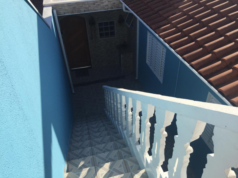 Casa à venda Parque Almerinda Pereira Chaves com 131m² e 3 quartos por R$ 495.000 - 1376497716-1000001400.jpg