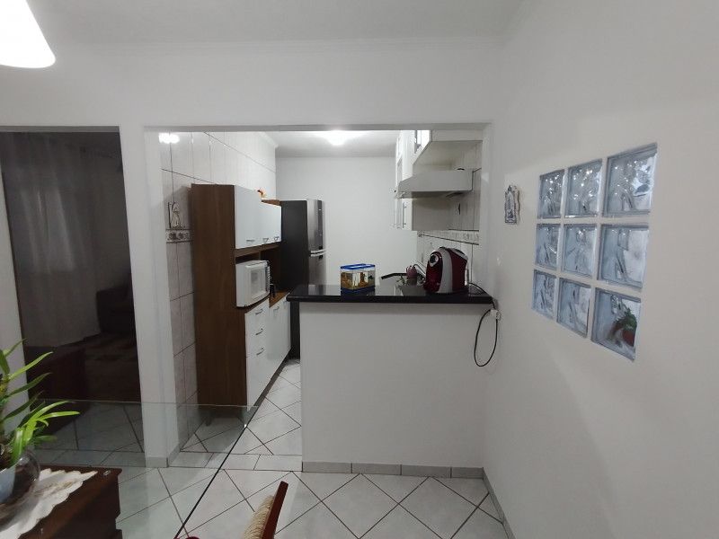 Casa à venda Parque Almerinda Pereira Chaves com 131m² e 3 quartos por R$ 495.000 - 1422229079-1000008107.jpg