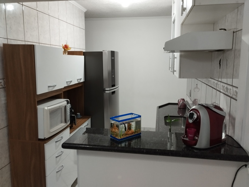 Casa à venda Parque Almerinda Pereira Chaves com 131m² e 3 quartos por R$ 495.000 - 1458221139-7fe5e7ae-55ab-4626-9958-1c5b29f76997-1-all-21.jpg