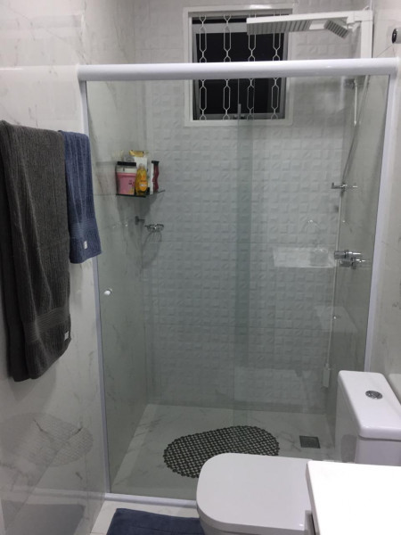 Casa à venda Parque Almerinda Pereira Chaves com 131m² e 3 quartos por R$ 495.000 - 1584127324-1000000938.jpg