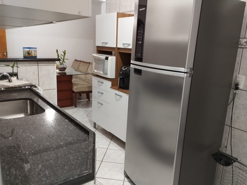 Casa à venda Parque Almerinda Pereira Chaves com 131m² e 3 quartos por R$ 495.000 - 1617018476-7fe5e7ae-55ab-4626-9958-1c5b29f76997-1-all-33.jpg