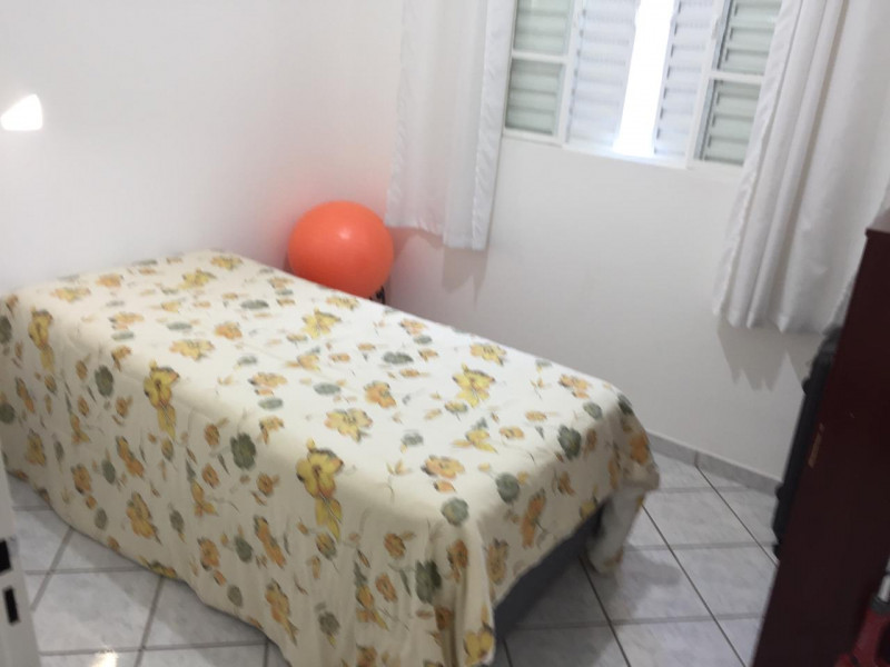 Casa à venda Parque Almerinda Pereira Chaves com 131m² e 3 quartos por R$ 495.000 - 1762940215-1000000440.jpg