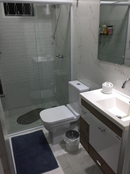 Casa à venda Parque Almerinda Pereira Chaves com 131m² e 3 quartos por R$ 495.000 - 1800298181-1000001127.jpg