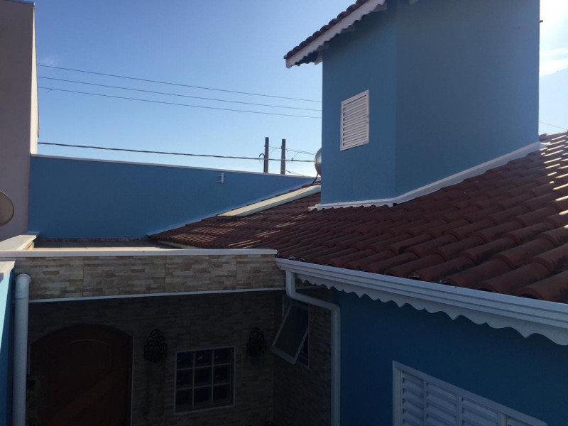 Casa à venda Parque Almerinda Pereira Chaves com 131m² e 3 quartos por R$ 495.000 - 1835847848-1000002572.jpg