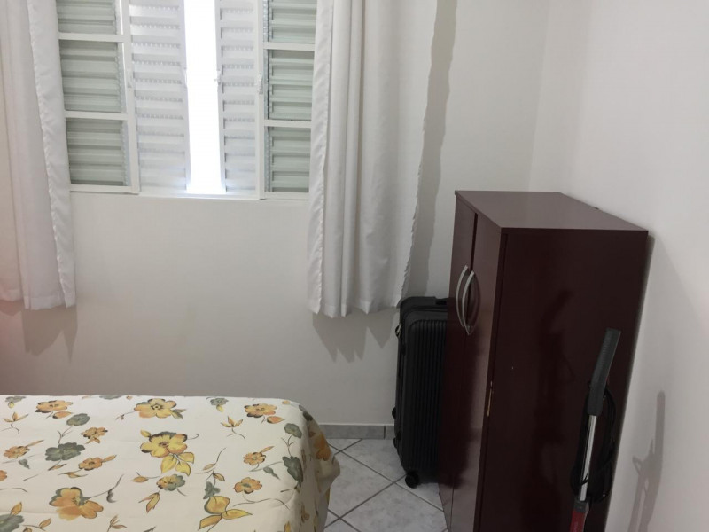 Casa à venda Parque Almerinda Pereira Chaves com 131m² e 3 quartos por R$ 495.000 - 1843659489-1000002868.jpg