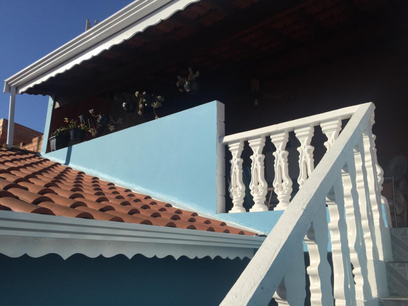 Casa à venda Parque Almerinda Pereira Chaves com 131m² e 3 quartos por R$ 495.000 - 1953326790-1000002010.jpg