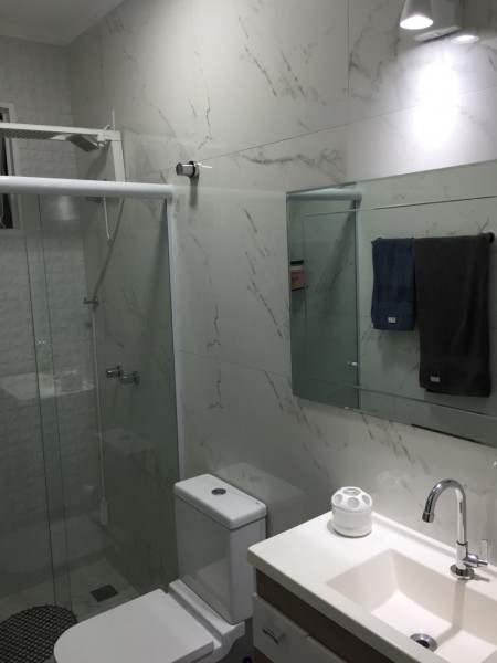 Casa à venda Parque Almerinda Pereira Chaves com 131m² e 3 quartos por R$ 495.000 - 1992992055-1000001927.jpg