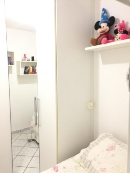 Casa à venda Parque Almerinda Pereira Chaves com 131m² e 3 quartos por R$ 495.000 - 2069337736-1000001803.jpg