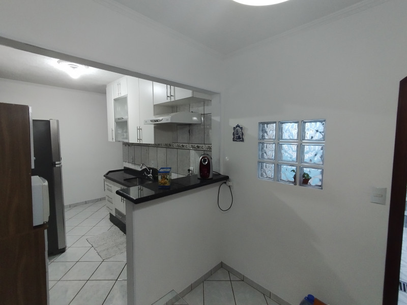 Casa à venda Parque Almerinda Pereira Chaves com 131m² e 3 quartos por R$ 495.000 - 2088493086-1000008093.jpg