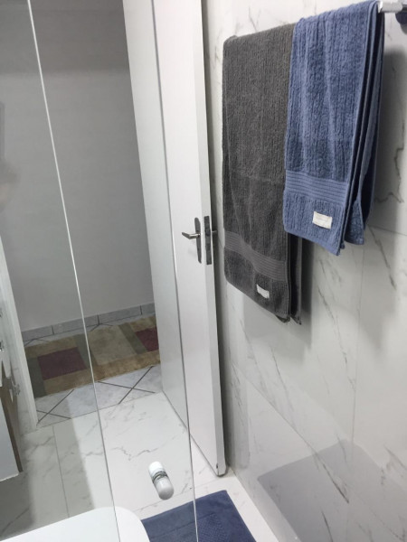 Casa à venda Parque Almerinda Pereira Chaves com 131m² e 3 quartos por R$ 495.000 - 348019795-1000002191.jpg